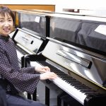 佐藤恵01