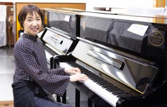 佐藤恵01