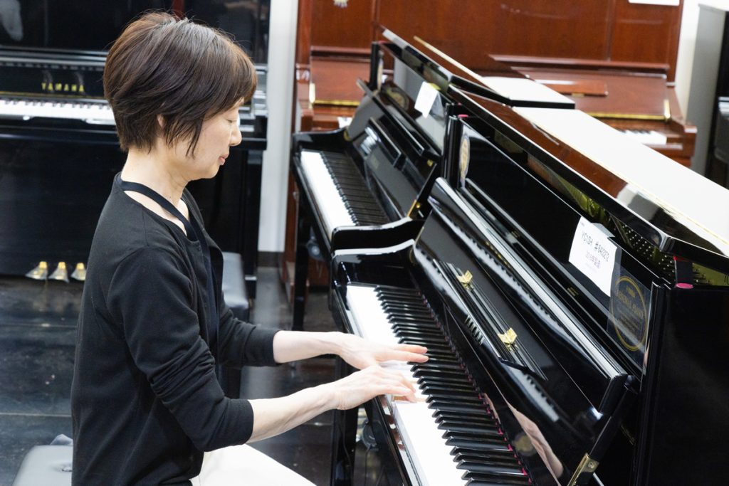 佐藤恵04