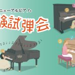 YPS体験試弾会