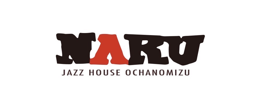 NARU