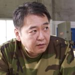 木越貴之さん