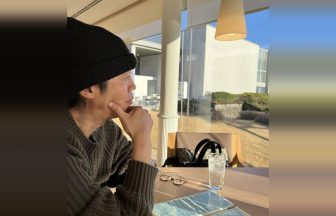 市川哲也