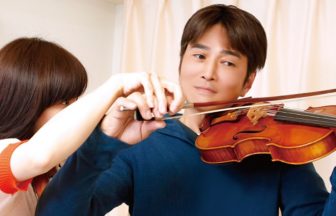 ワイズ音楽教室