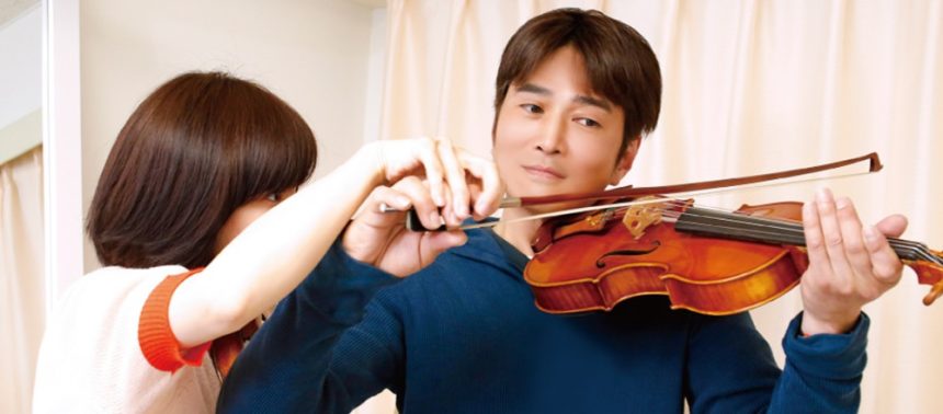 ワイズ音楽教室