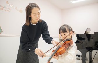 エトワ音楽教室