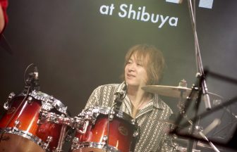 エサソンドラムスクール