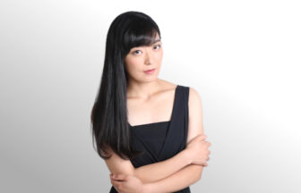 Bilitis声楽教室