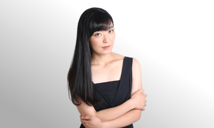 Bilitis声楽教室