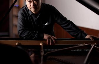 FIERTÉ Piano Academy