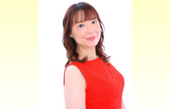 Mai's Piano Salon