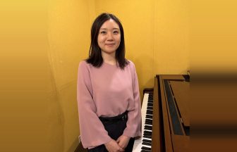 mine音楽教室