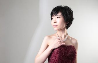 磯貝ピアノアカデミー