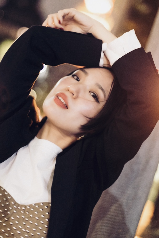 竹田麻里絵