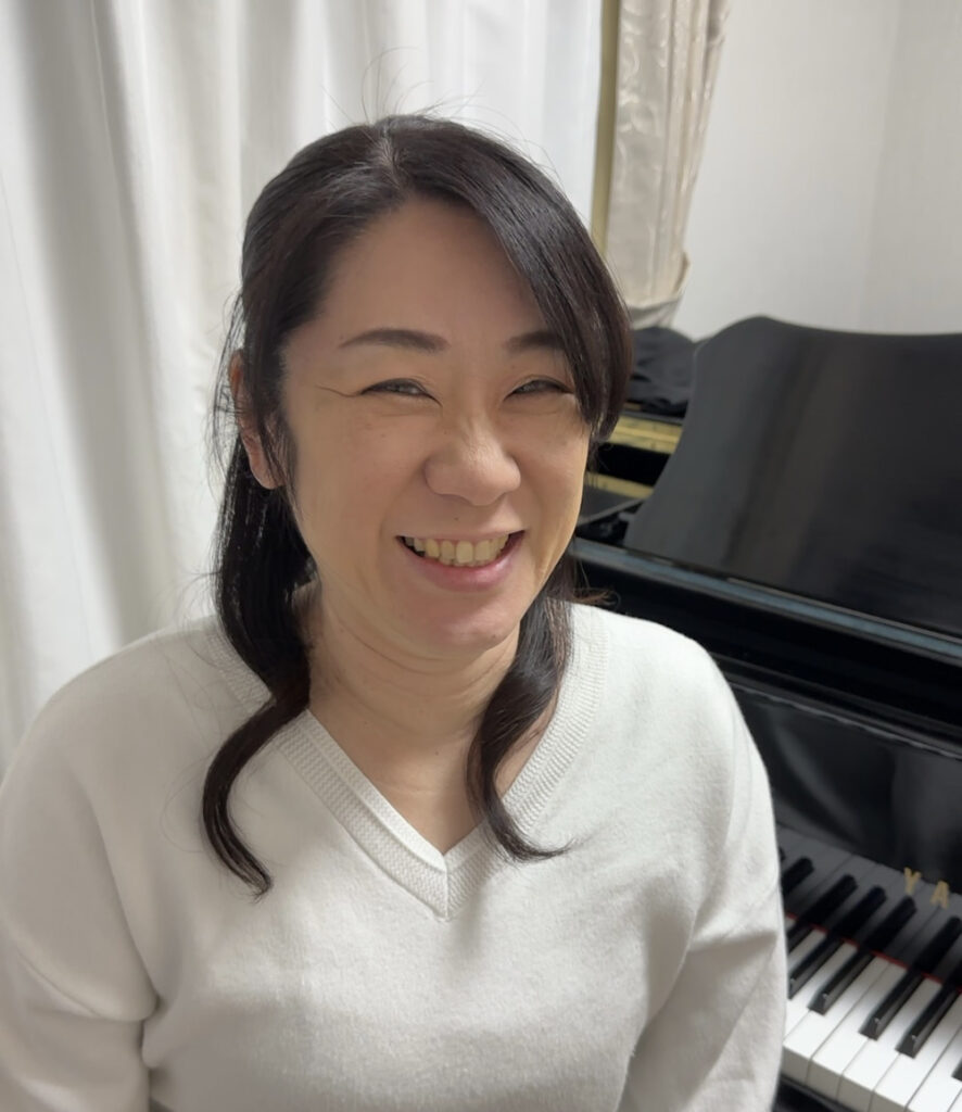 音えほん