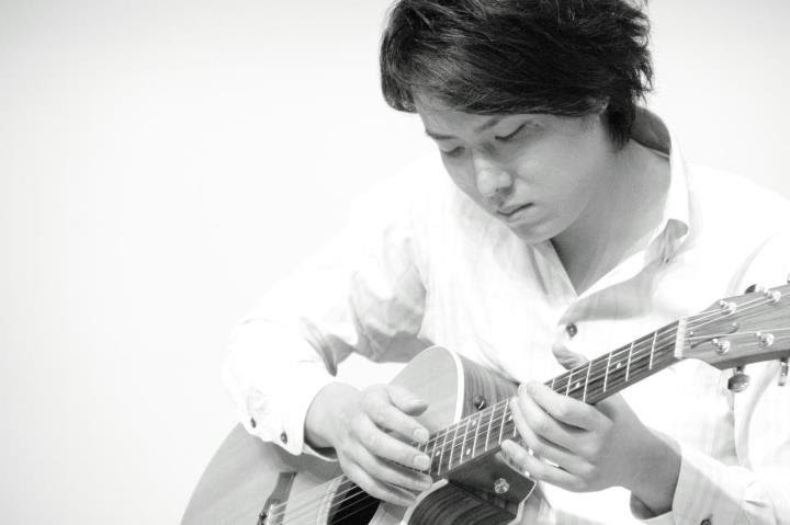 Link Music