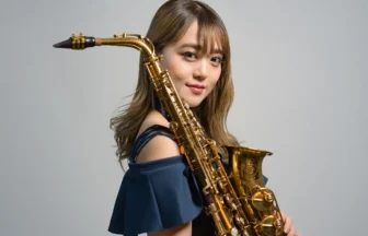 ami nakazono