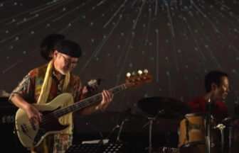 Junzo music labo.
