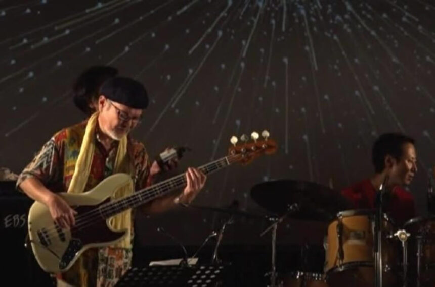 Junzo music labo.