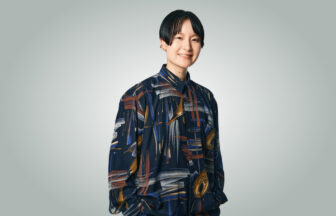 杉森絵里