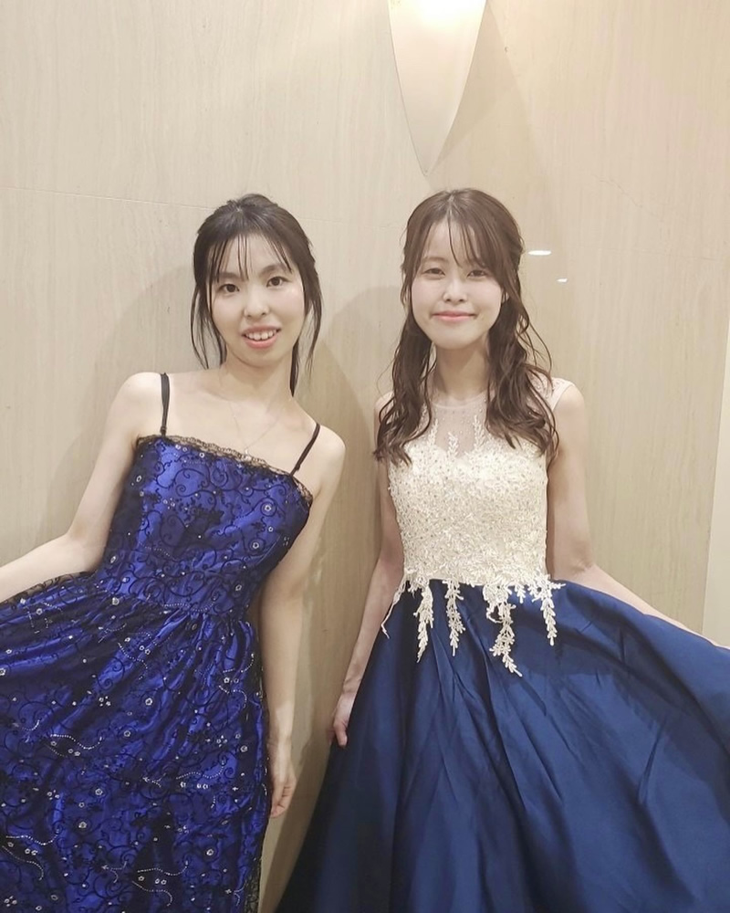 しゅく仙川ピアノ教室
