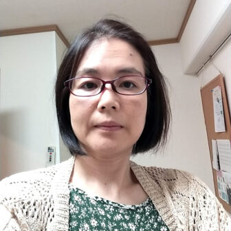 ゆめピアノ教室