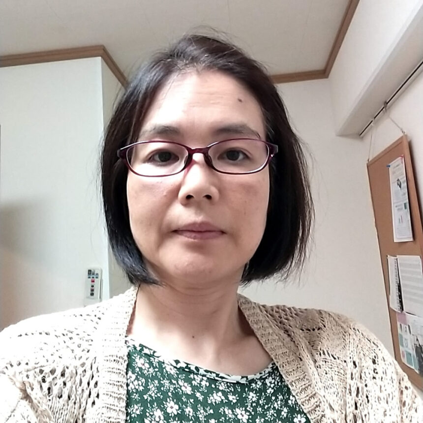 ゆめピアノ教室