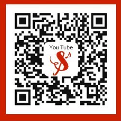 Sushiana Internatonal Music Class