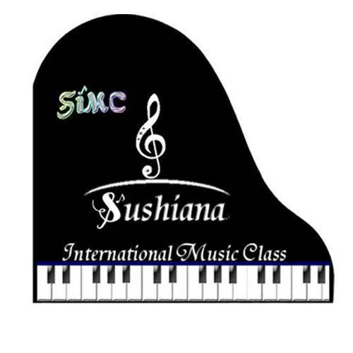 Sushiana Internatonal Music Class