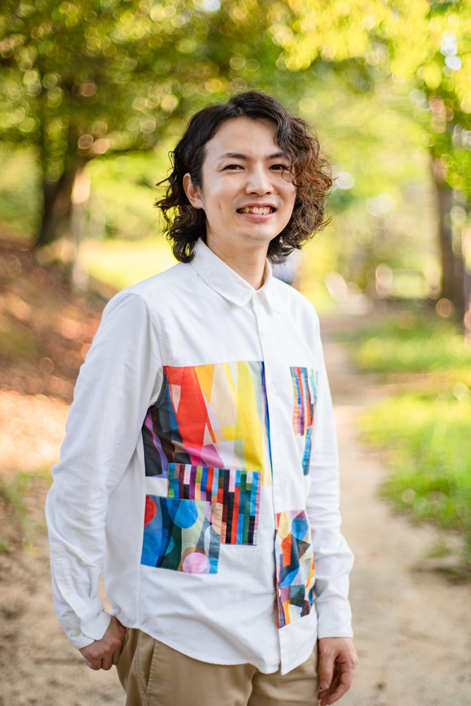 アトリエ・エム・音楽教室