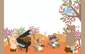 大田区ピアノ・声楽教室