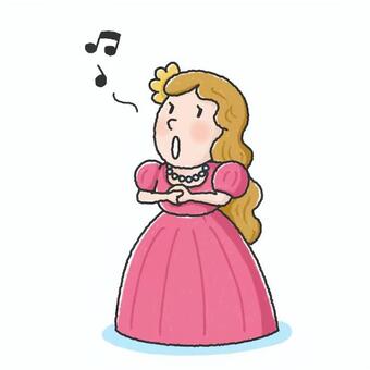 大田区ピアノ・声楽教室