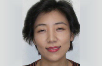 ピアノ・スタジオ・ブリランテ