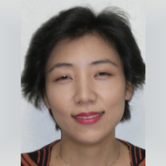 ピアノ・スタジオ・ブリランテ