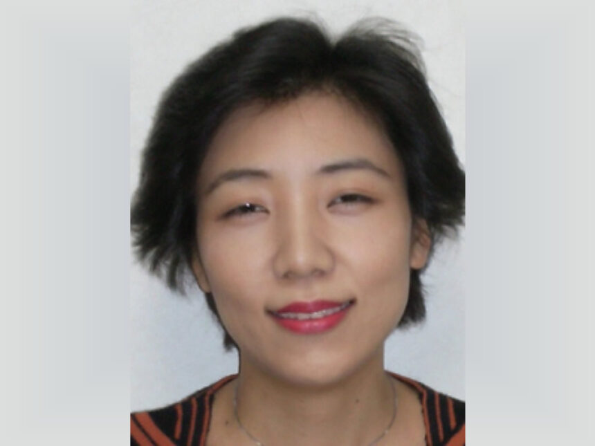 ピアノ・スタジオ・ブリランテ