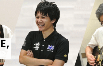 マッシュミュージックスクール