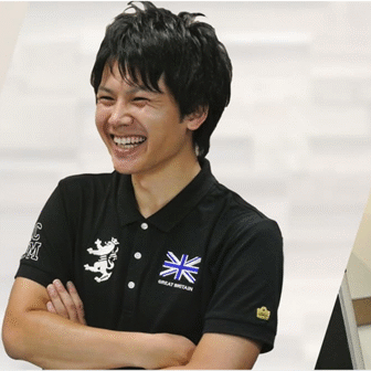 マッシュミュージックスクール