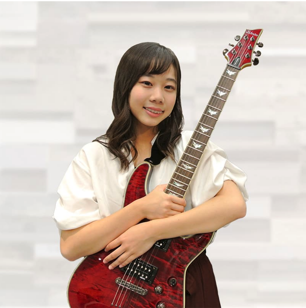 マッシュミュージックスクール