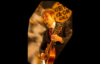 音ラインギター教室