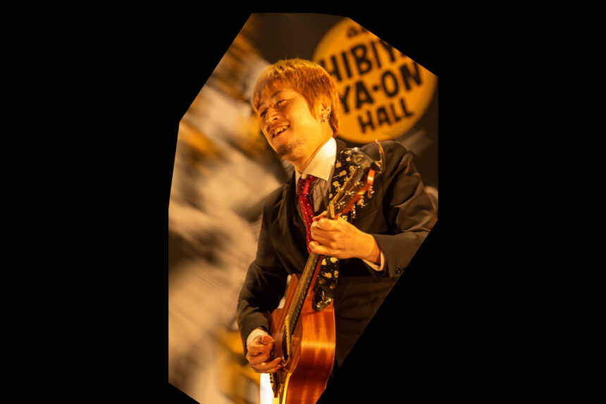 音ラインギター教室