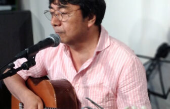 ずかにゃんギター教室蒲田