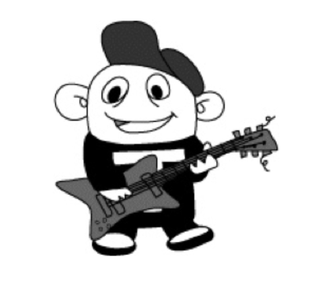 玉造ギタースクール