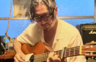 玉造ギタースクール