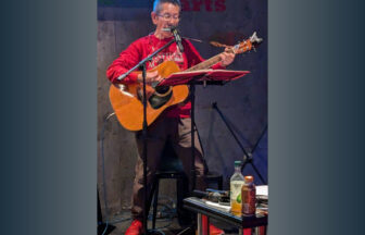 ただみちランド