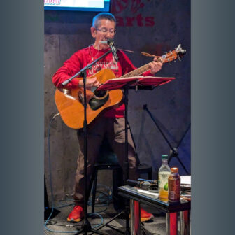 ただみちランド