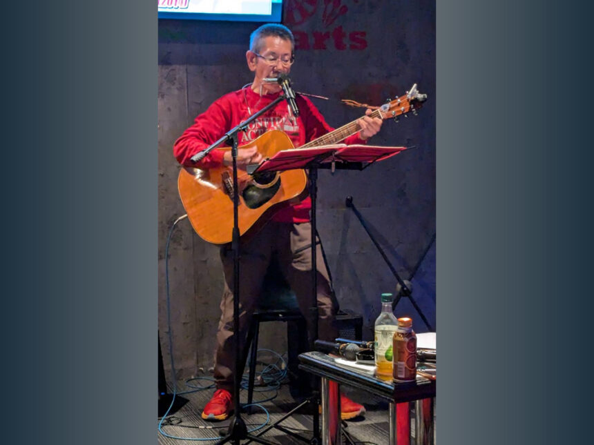 ただみちランド