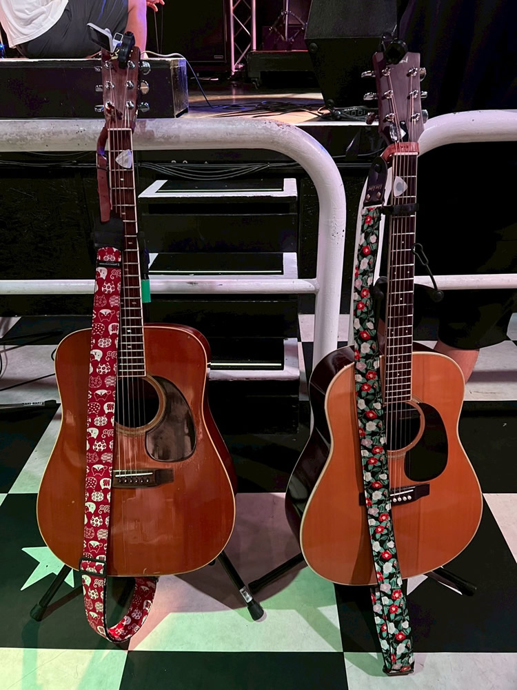 ただみちランド