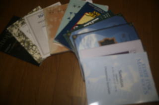 大谷クラシックギター教室