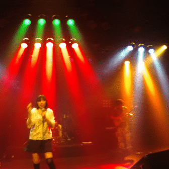 盛岡市松園ギター・ベース