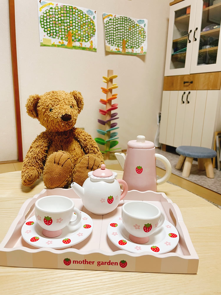 ピアノスクール プチブーケ